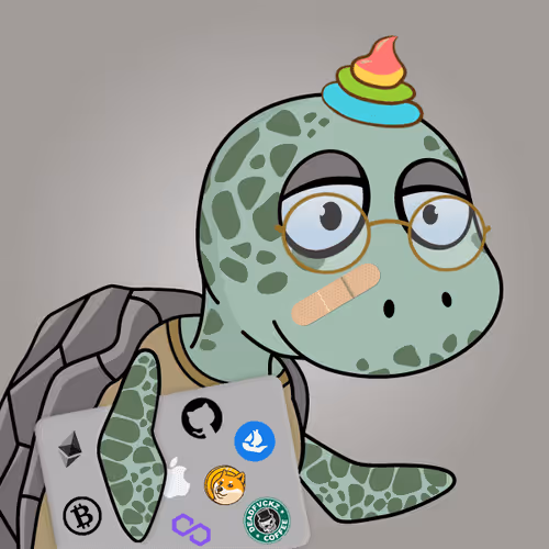 9465225036097986852809308414241989554970344814191743666457664627832956911617