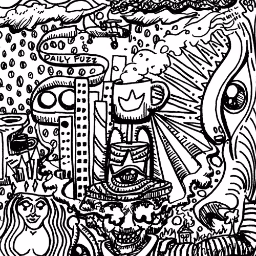 Item #33228422504961228653901003375945616569392957723507059240694559698831452143617 Media