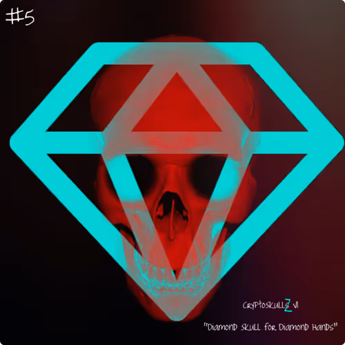 Item #81843835154313803008518788107969777517647870290125797630009693020981676736513 Media