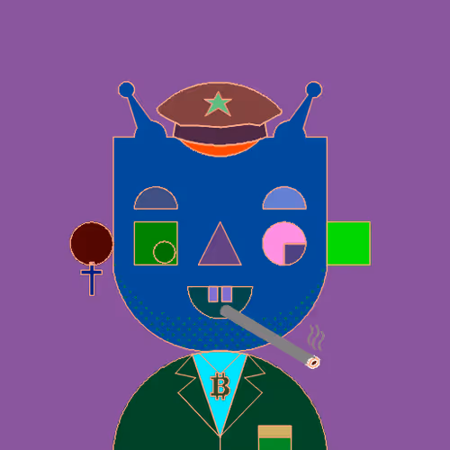 Item #41710608768652441187447236261446420801224882716968070734198782791058309775361 Media