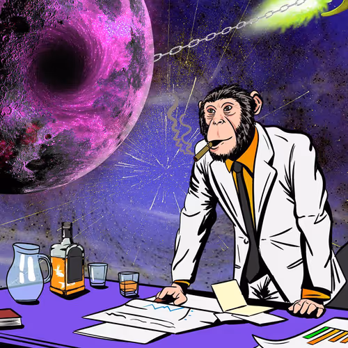 Item #47874867751526628155797452306133556848215200945705608572458384052168414986241 Media