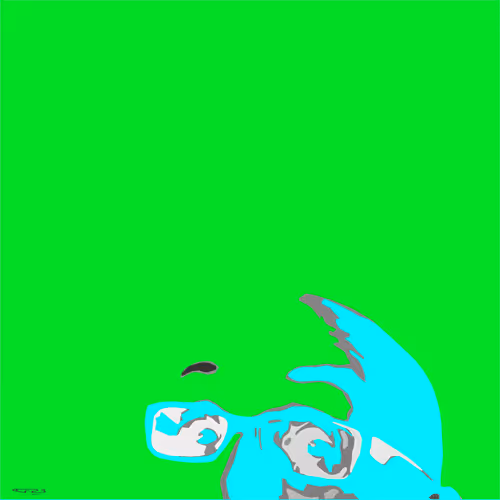 Item #20826329792801315252572666179429016405316869931745632091264530001334577922049 Media