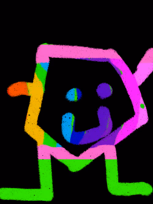 Item #112730910453855702887661437067203630402773105127616634736412570289536413728769 Media