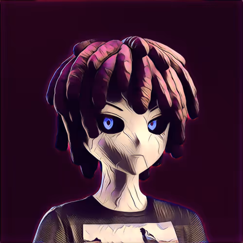 Item #108392308374385087031097062159211250027038242801415289806545323622867849445377 Media