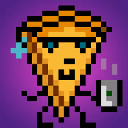8669043631965436552957266360027739388767402510604644838954443473719559979009