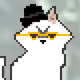 74476217144935216667603873654525585308565239091201264639861797600116005142529