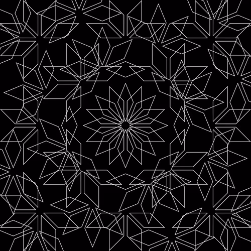 100515686677401888569310986397795830254574785534644943726760353551032772460545