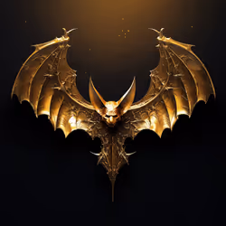 82472695931817344536715629379718870317806759048347528866041738608766709923841