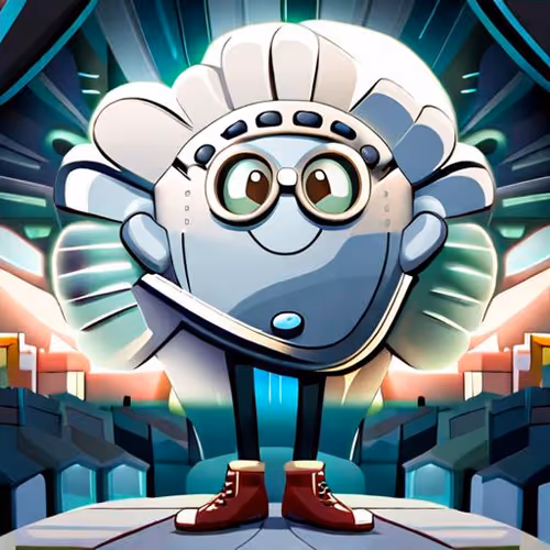 Item #64774988237544452370204165281379320284899559864748601812389561931744057229313 Media