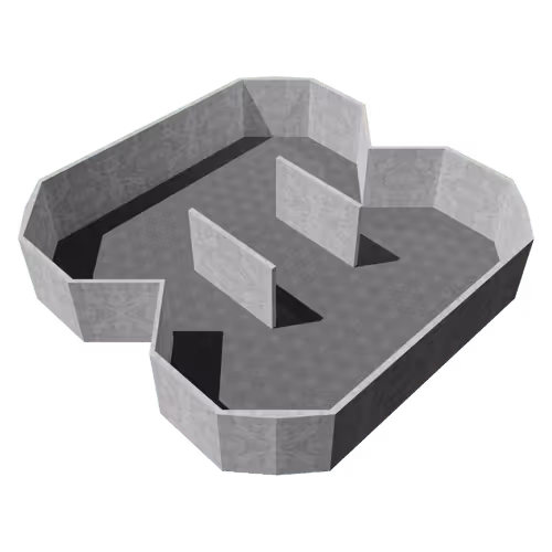 Item #52388818087329498494131442251298723890569240203430756745352437998596204265473 Media