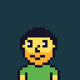 Item #102415274046761623771407105283445504651562984134317345397637660253191229407233 Media