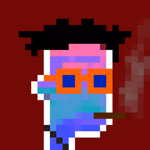 Item #74010880242396957889694323026418185294409594963520376877832216586842074513409 Media