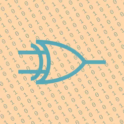 50078273288101129075234980874627499592238041417794624741513074448017871863809