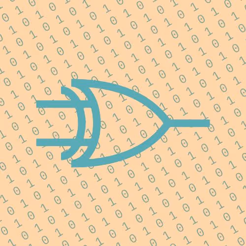 Item #50078273288101129075234980874627499592238041417794624741513074448017871863809 Media