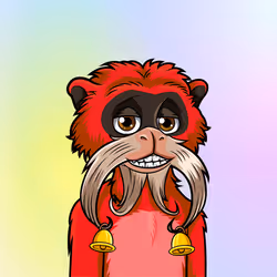 67182258498829374843706483608151563094647588442130083225553784764532556562433