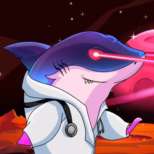 Item #23875039129322105284752171263245142362188782184905752312738618070588853321729 Media