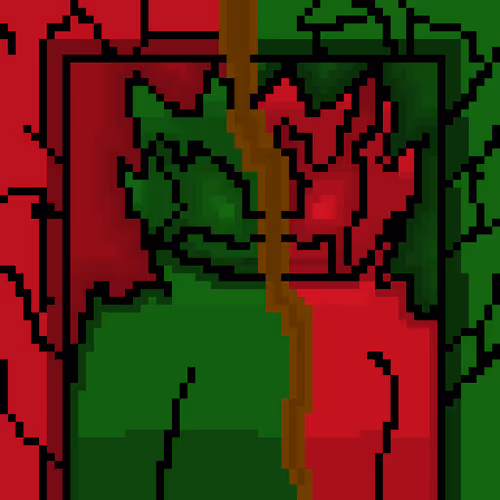 42356266221578512225158177415060317333135659873963750346616225699473452433410