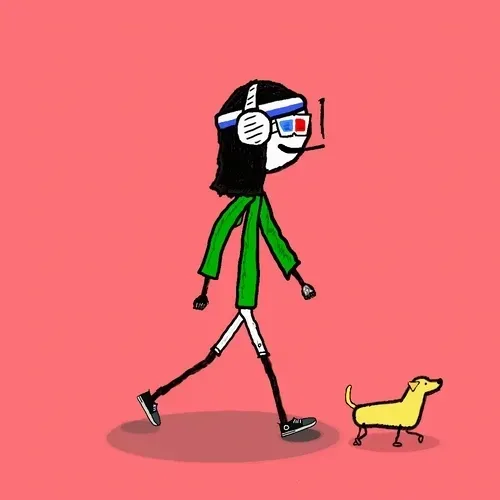 Item #82223566201384954246866361227255252434368419890907328956321047248003183673345 Media