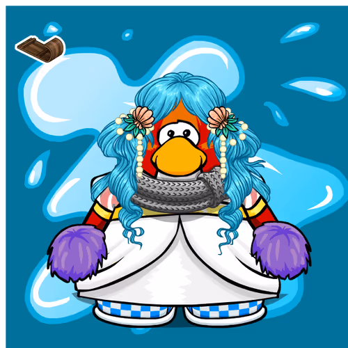 Item #71982338742941952702092610470158452808377682127292922799404268673576617377793 Media