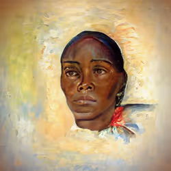 95949048702184002022994543019454797960309252011183799747181743944058345095169