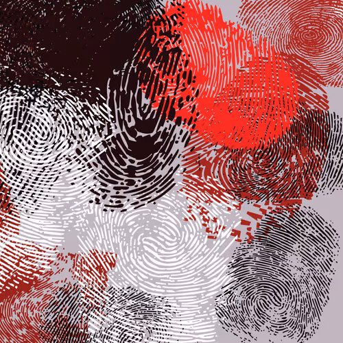 Item #16099289534565677817009981985909100596642615095570704535402563215158333669377 Media