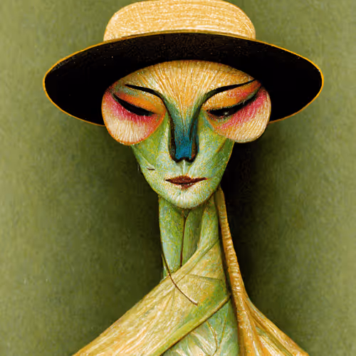 Item #53949002545396994077166105988406842697278747840485570581500067092056946769921 Media