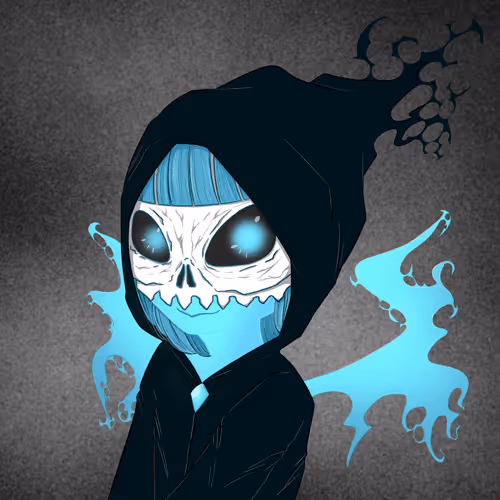 Item #105448532342387932019621346550592380261650657574859215160879099772446443569153 Media