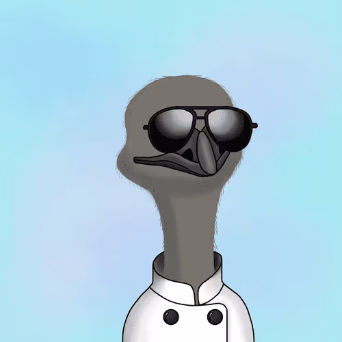 Item #38259700693053880107304506344152716028416558023098578048181559614253486309377 Media