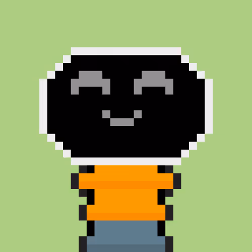 Item #55437251094796880225847404203540802769149743315918727181302130651510251454465 Media