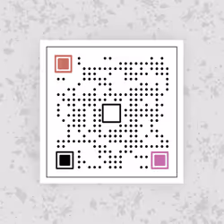 12621817631885307664167330285193624860726617728931855421860699302924948340737