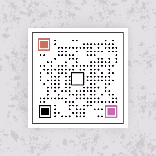 Item #12621817631885307664167330285193624860726617728931855421860699302924948340737 Media