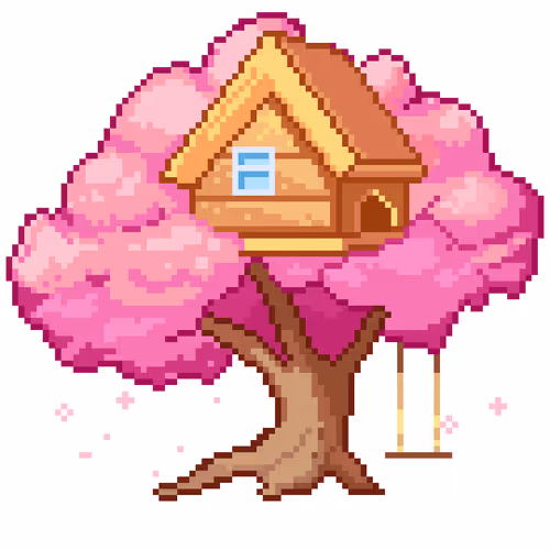 Item #41242968272045340681823979292473616504117960257370396642576609561517473398785 Media