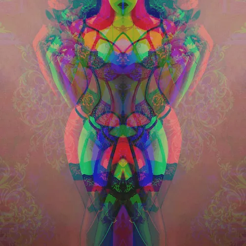 Item #2819385792739987279775607948315659602686971516605634186812413087606466674703 Media