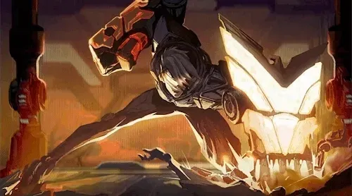 Item #66030045467942598918259352190274743424208243295956020501724576886526203396097 Media