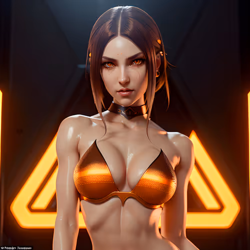 Item #71552061690200146499492041902379546493248007255946212813316942386343717109761 Media