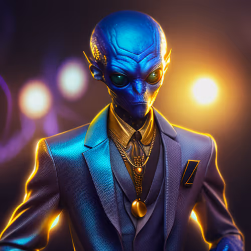 Item #49280489995699611579979507269088855750604030695252802778519349580009251536996 Media