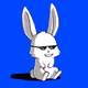 110634846906420969861783831511185284295819850261941829007729017484317284106241