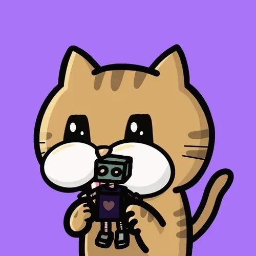 Item #42565707835035406121594956276725649415856868316584956134769795165014596780033 Media