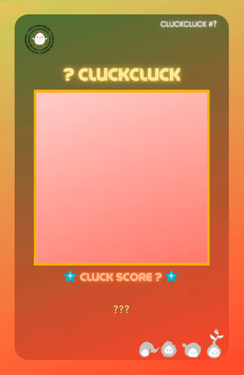 Item #87452781149443764886676534859743797841129681136403333329909381299860219625499 Media