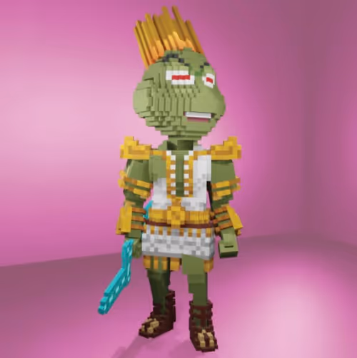 Item #103835705011139050236805797750584846176464074735694241667157825424287070158849 Media