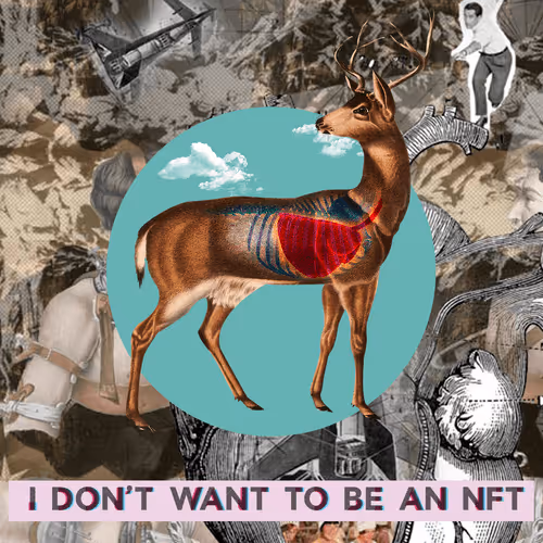 Item #3530187889540553224700552633621350802399192504372702264799301444841011937281 Media