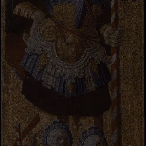 65619165895661363069044970288959513373357015884934024726067173854835745226753