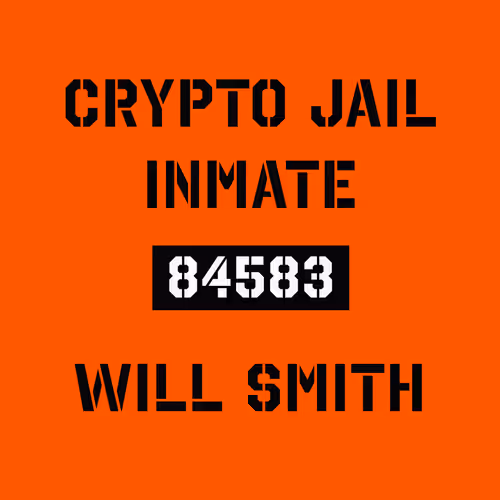 Item #85045589143465422233105679404543937178946786297648674669430498651340946800641 Media