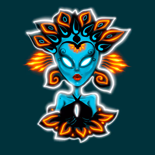 Item #19798896911677802476342962611721239591165639099950497962390190658654107074561 Media