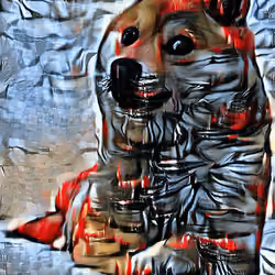 99