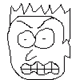 15224784773525660424883912486265740129886682772059455791308650971529056616463