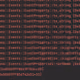 94859867903952040165487518623895982267373891228248409219310702779553890172929