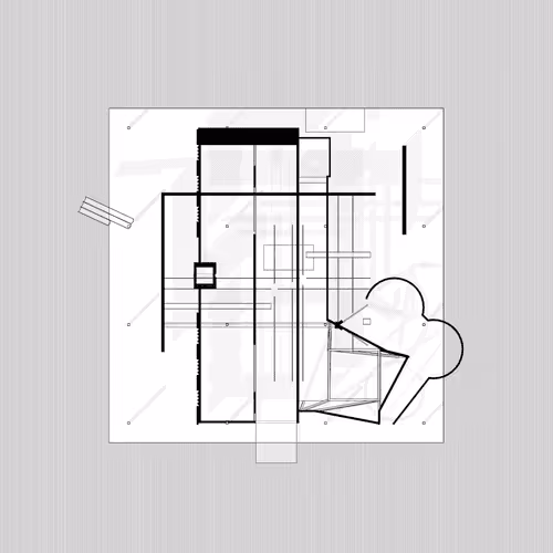 Item #59020394244243583898166624237423550507782095553184134501672488585483666849802 Media