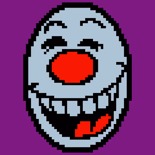 Item #71280895849629428305584782717302109611831318018787420443711542700471083859969 Media