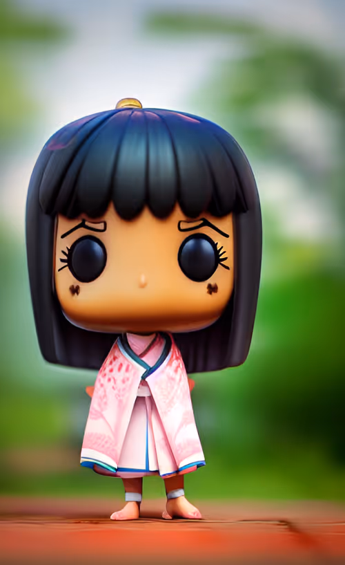 Item #111122313297550326289874626959050714936207907485908965612143089831943665090561 Media